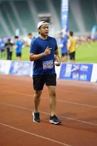 BIB: 12456
                            <button type="button" onclick="openModal(18679110)" class="btn btn-primary btn-sm float-right btn-popup" data-toggle="modal" data-target=".modal-high-quality">
                        <i class="fas fa-shopping-cart"></i> Add to Cart
                    </button>
                                            <button type="button" onclick="isThisMe(18679110, true)" class="btn btn-success btn-sm float-right btn-popup btn-isme hidden" data-toggle="tooltip" data-placement="bottom" title="นี่คือรูปของคุณใช่ไหม คลิกที่นี่เพื่อเอาเข้าอัลบั้ม">
                        <i class="fas fa-plus"></i> Add to album
                    </button>
                    <button type="button" onclick="isThisMe(18679110, false)" class="btn btn-warning btn-sm float-right btn-popup btn-isnotme hidden">
                        <i class="fas fa-ban"></i> Remove from album
                    </button>