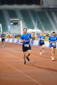 BIB: 12432, 12521
                            <button type="button" onclick="openModal(18678033)" class="btn btn-primary btn-sm float-right btn-popup" data-toggle="modal" data-target=".modal-high-quality">
                        <i class="fas fa-shopping-cart"></i> Add to Cart
                    </button>
                                            <button type="button" onclick="isThisMe(18678033, true)" class="btn btn-success btn-sm float-right btn-popup btn-isme hidden" data-toggle="tooltip" data-placement="bottom" title="นี่คือรูปของคุณใช่ไหม คลิกที่นี่เพื่อเอาเข้าอัลบั้ม">
                        <i class="fas fa-plus"></i> Add to album
                    </button>
                    <button type="button" onclick="isThisMe(18678033, false)" class="btn btn-warning btn-sm float-right btn-popup btn-isnotme hidden">
                        <i class="fas fa-ban"></i> Remove from album
                    </button>