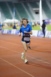 BIB: 12600
                            <button type="button" onclick="openModal(18679492)" class="btn btn-primary btn-sm float-right btn-popup" data-toggle="modal" data-target=".modal-high-quality">
                        <i class="fas fa-shopping-cart"></i> Add to Cart
                    </button>
                                            <button type="button" onclick="isThisMe(18679492, true)" class="btn btn-success btn-sm float-right btn-popup btn-isme hidden" data-toggle="tooltip" data-placement="bottom" title="นี่คือรูปของคุณใช่ไหม คลิกที่นี่เพื่อเอาเข้าอัลบั้ม">
                        <i class="fas fa-plus"></i> Add to album
                    </button>
                    <button type="button" onclick="isThisMe(18679492, false)" class="btn btn-warning btn-sm float-right btn-popup btn-isnotme hidden">
                        <i class="fas fa-ban"></i> Remove from album
                    </button>