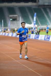 BIB: 12685
                            <button type="button" onclick="openModal(18679043)" class="btn btn-primary btn-sm float-right btn-popup" data-toggle="modal" data-target=".modal-high-quality">
                        <i class="fas fa-shopping-cart"></i> Add to Cart
                    </button>
                                            <button type="button" onclick="isThisMe(18679043, true)" class="btn btn-success btn-sm float-right btn-popup btn-isme hidden" data-toggle="tooltip" data-placement="bottom" title="นี่คือรูปของคุณใช่ไหม คลิกที่นี่เพื่อเอาเข้าอัลบั้ม">
                        <i class="fas fa-plus"></i> Add to album
                    </button>
                    <button type="button" onclick="isThisMe(18679043, false)" class="btn btn-warning btn-sm float-right btn-popup btn-isnotme hidden">
                        <i class="fas fa-ban"></i> Remove from album
                    </button>