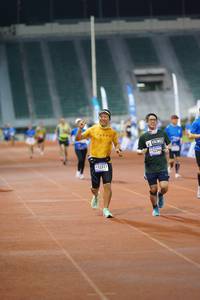 BIB: 12317, 12344
                            <button type="button" onclick="openModal(18679527)" class="btn btn-primary btn-sm float-right btn-popup" data-toggle="modal" data-target=".modal-high-quality">
                        <i class="fas fa-shopping-cart"></i> Add to Cart
                    </button>
                                            <button type="button" onclick="isThisMe(18679527, true)" class="btn btn-success btn-sm float-right btn-popup btn-isme hidden" data-toggle="tooltip" data-placement="bottom" title="นี่คือรูปของคุณใช่ไหม คลิกที่นี่เพื่อเอาเข้าอัลบั้ม">
                        <i class="fas fa-plus"></i> Add to album
                    </button>
                    <button type="button" onclick="isThisMe(18679527, false)" class="btn btn-warning btn-sm float-right btn-popup btn-isnotme hidden">
                        <i class="fas fa-ban"></i> Remove from album
                    </button>