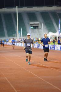 BIB: 1270, 1240
                            <button type="button" onclick="openModal(18679098)" class="btn btn-primary btn-sm float-right btn-popup" data-toggle="modal" data-target=".modal-high-quality">
                        <i class="fas fa-shopping-cart"></i> Add to Cart
                    </button>
                                            <button type="button" onclick="isThisMe(18679098, true)" class="btn btn-success btn-sm float-right btn-popup btn-isme hidden" data-toggle="tooltip" data-placement="bottom" title="นี่คือรูปของคุณใช่ไหม คลิกที่นี่เพื่อเอาเข้าอัลบั้ม">
                        <i class="fas fa-plus"></i> Add to album
                    </button>
                    <button type="button" onclick="isThisMe(18679098, false)" class="btn btn-warning btn-sm float-right btn-popup btn-isnotme hidden">
                        <i class="fas fa-ban"></i> Remove from album
                    </button>