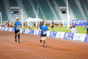 BIB: 3511
                            <button type="button" onclick="openModal(18677761)" class="btn btn-primary btn-sm float-right btn-popup" data-toggle="modal" data-target=".modal-high-quality">
                        <i class="fas fa-shopping-cart"></i> Add to Cart
                    </button>
                                            <button type="button" onclick="isThisMe(18677761, true)" class="btn btn-success btn-sm float-right btn-popup btn-isme hidden" data-toggle="tooltip" data-placement="bottom" title="นี่คือรูปของคุณใช่ไหม คลิกที่นี่เพื่อเอาเข้าอัลบั้ม">
                        <i class="fas fa-plus"></i> Add to album
                    </button>
                    <button type="button" onclick="isThisMe(18677761, false)" class="btn btn-warning btn-sm float-right btn-popup btn-isnotme hidden">
                        <i class="fas fa-ban"></i> Remove from album
                    </button>