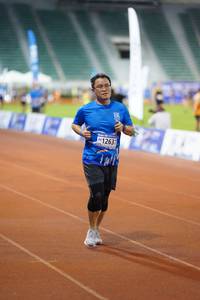 BIB: 12637
                            <button type="button" onclick="openModal(18678372)" class="btn btn-primary btn-sm float-right btn-popup" data-toggle="modal" data-target=".modal-high-quality">
                        <i class="fas fa-shopping-cart"></i> Add to Cart
                    </button>
                                            <button type="button" onclick="isThisMe(18678372, true)" class="btn btn-success btn-sm float-right btn-popup btn-isme hidden" data-toggle="tooltip" data-placement="bottom" title="นี่คือรูปของคุณใช่ไหม คลิกที่นี่เพื่อเอาเข้าอัลบั้ม">
                        <i class="fas fa-plus"></i> Add to album
                    </button>
                    <button type="button" onclick="isThisMe(18678372, false)" class="btn btn-warning btn-sm float-right btn-popup btn-isnotme hidden">
                        <i class="fas fa-ban"></i> Remove from album
                    </button>