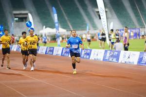 BIB: 12474
                            <button type="button" onclick="openModal(18677380)" class="btn btn-primary btn-sm float-right btn-popup" data-toggle="modal" data-target=".modal-high-quality">
                        <i class="fas fa-shopping-cart"></i> Add to Cart
                    </button>
                                            <button type="button" onclick="isThisMe(18677380, true)" class="btn btn-success btn-sm float-right btn-popup btn-isme hidden" data-toggle="tooltip" data-placement="bottom" title="นี่คือรูปของคุณใช่ไหม คลิกที่นี่เพื่อเอาเข้าอัลบั้ม">
                        <i class="fas fa-plus"></i> Add to album
                    </button>
                    <button type="button" onclick="isThisMe(18677380, false)" class="btn btn-warning btn-sm float-right btn-popup btn-isnotme hidden">
                        <i class="fas fa-ban"></i> Remove from album
                    </button>