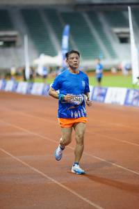 BIB: 12685
                            <button type="button" onclick="openModal(18679047)" class="btn btn-primary btn-sm float-right btn-popup" data-toggle="modal" data-target=".modal-high-quality">
                        <i class="fas fa-shopping-cart"></i> Add to Cart
                    </button>
                                            <button type="button" onclick="isThisMe(18679047, true)" class="btn btn-success btn-sm float-right btn-popup btn-isme hidden" data-toggle="tooltip" data-placement="bottom" title="นี่คือรูปของคุณใช่ไหม คลิกที่นี่เพื่อเอาเข้าอัลบั้ม">
                        <i class="fas fa-plus"></i> Add to album
                    </button>
                    <button type="button" onclick="isThisMe(18679047, false)" class="btn btn-warning btn-sm float-right btn-popup btn-isnotme hidden">
                        <i class="fas fa-ban"></i> Remove from album
                    </button>