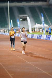 BIB: 76621
                            <button type="button" onclick="openModal(18678442)" class="btn btn-primary btn-sm float-right btn-popup" data-toggle="modal" data-target=".modal-high-quality">
                        <i class="fas fa-shopping-cart"></i> Add to Cart
                    </button>
                                            <button type="button" onclick="isThisMe(18678442, true)" class="btn btn-success btn-sm float-right btn-popup btn-isme hidden" data-toggle="tooltip" data-placement="bottom" title="นี่คือรูปของคุณใช่ไหม คลิกที่นี่เพื่อเอาเข้าอัลบั้ม">
                        <i class="fas fa-plus"></i> Add to album
                    </button>
                    <button type="button" onclick="isThisMe(18678442, false)" class="btn btn-warning btn-sm float-right btn-popup btn-isnotme hidden">
                        <i class="fas fa-ban"></i> Remove from album
                    </button>