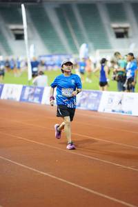 BIB: 12798
                            <button type="button" onclick="openModal(18679929)" class="btn btn-primary btn-sm float-right btn-popup" data-toggle="modal" data-target=".modal-high-quality">
                        <i class="fas fa-shopping-cart"></i> Add to Cart
                    </button>
                                            <button type="button" onclick="isThisMe(18679929, true)" class="btn btn-success btn-sm float-right btn-popup btn-isme hidden" data-toggle="tooltip" data-placement="bottom" title="นี่คือรูปของคุณใช่ไหม คลิกที่นี่เพื่อเอาเข้าอัลบั้ม">
                        <i class="fas fa-plus"></i> Add to album
                    </button>
                    <button type="button" onclick="isThisMe(18679929, false)" class="btn btn-warning btn-sm float-right btn-popup btn-isnotme hidden">
                        <i class="fas fa-ban"></i> Remove from album
                    </button>