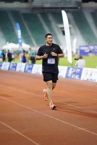 BIB: 12013
                            <button type="button" onclick="openModal(18678573)" class="btn btn-primary btn-sm float-right btn-popup" data-toggle="modal" data-target=".modal-high-quality">
                        <i class="fas fa-shopping-cart"></i> Add to Cart
                    </button>
                                            <button type="button" onclick="isThisMe(18678573, true)" class="btn btn-success btn-sm float-right btn-popup btn-isme hidden" data-toggle="tooltip" data-placement="bottom" title="นี่คือรูปของคุณใช่ไหม คลิกที่นี่เพื่อเอาเข้าอัลบั้ม">
                        <i class="fas fa-plus"></i> Add to album
                    </button>
                    <button type="button" onclick="isThisMe(18678573, false)" class="btn btn-warning btn-sm float-right btn-popup btn-isnotme hidden">
                        <i class="fas fa-ban"></i> Remove from album
                    </button>