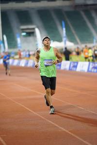 BIB: 101, 125801
                            <button type="button" onclick="openModal(18678136)" class="btn btn-primary btn-sm float-right btn-popup" data-toggle="modal" data-target=".modal-high-quality">
                        <i class="fas fa-shopping-cart"></i> Add to Cart
                    </button>
                                            <button type="button" onclick="isThisMe(18678136, true)" class="btn btn-success btn-sm float-right btn-popup btn-isme hidden" data-toggle="tooltip" data-placement="bottom" title="นี่คือรูปของคุณใช่ไหม คลิกที่นี่เพื่อเอาเข้าอัลบั้ม">
                        <i class="fas fa-plus"></i> Add to album
                    </button>
                    <button type="button" onclick="isThisMe(18678136, false)" class="btn btn-warning btn-sm float-right btn-popup btn-isnotme hidden">
                        <i class="fas fa-ban"></i> Remove from album
                    </button>