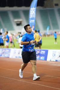 BIB: 
                            <button type="button" onclick="openModal(18679156)" class="btn btn-primary btn-sm float-right btn-popup" data-toggle="modal" data-target=".modal-high-quality">
                        <i class="fas fa-shopping-cart"></i> Add to Cart
                    </button>
                                            <button type="button" onclick="isThisMe(18679156, true)" class="btn btn-success btn-sm float-right btn-popup btn-isme hidden" data-toggle="tooltip" data-placement="bottom" title="นี่คือรูปของคุณใช่ไหม คลิกที่นี่เพื่อเอาเข้าอัลบั้ม">
                        <i class="fas fa-plus"></i> Add to album
                    </button>
                    <button type="button" onclick="isThisMe(18679156, false)" class="btn btn-warning btn-sm float-right btn-popup btn-isnotme hidden">
                        <i class="fas fa-ban"></i> Remove from album
                    </button>