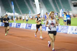 BIB: 
                            <button type="button" onclick="openModal(18677438)" class="btn btn-primary btn-sm float-right btn-popup" data-toggle="modal" data-target=".modal-high-quality">
                        <i class="fas fa-shopping-cart"></i> Add to Cart
                    </button>
                                            <button type="button" onclick="isThisMe(18677438, true)" class="btn btn-success btn-sm float-right btn-popup btn-isme hidden" data-toggle="tooltip" data-placement="bottom" title="นี่คือรูปของคุณใช่ไหม คลิกที่นี่เพื่อเอาเข้าอัลบั้ม">
                        <i class="fas fa-plus"></i> Add to album
                    </button>
                    <button type="button" onclick="isThisMe(18677438, false)" class="btn btn-warning btn-sm float-right btn-popup btn-isnotme hidden">
                        <i class="fas fa-ban"></i> Remove from album
                    </button>