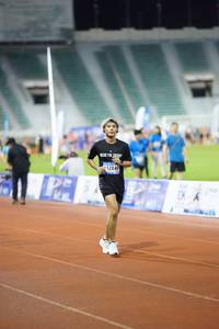 BIB: 12840
                            <button type="button" onclick="openModal(18679437)" class="btn btn-primary btn-sm float-right btn-popup" data-toggle="modal" data-target=".modal-high-quality">
                        <i class="fas fa-shopping-cart"></i> Add to Cart
                    </button>
                                            <button type="button" onclick="isThisMe(18679437, true)" class="btn btn-success btn-sm float-right btn-popup btn-isme hidden" data-toggle="tooltip" data-placement="bottom" title="นี่คือรูปของคุณใช่ไหม คลิกที่นี่เพื่อเอาเข้าอัลบั้ม">
                        <i class="fas fa-plus"></i> Add to album
                    </button>
                    <button type="button" onclick="isThisMe(18679437, false)" class="btn btn-warning btn-sm float-right btn-popup btn-isnotme hidden">
                        <i class="fas fa-ban"></i> Remove from album
                    </button>