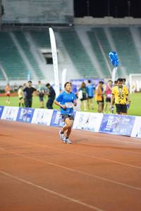 BIB: 12185
                            <button type="button" onclick="openModal(18678312)" class="btn btn-primary btn-sm float-right btn-popup" data-toggle="modal" data-target=".modal-high-quality">
                        <i class="fas fa-shopping-cart"></i> Add to Cart
                    </button>
                                            <button type="button" onclick="isThisMe(18678312, true)" class="btn btn-success btn-sm float-right btn-popup btn-isme hidden" data-toggle="tooltip" data-placement="bottom" title="นี่คือรูปของคุณใช่ไหม คลิกที่นี่เพื่อเอาเข้าอัลบั้ม">
                        <i class="fas fa-plus"></i> Add to album
                    </button>
                    <button type="button" onclick="isThisMe(18678312, false)" class="btn btn-warning btn-sm float-right btn-popup btn-isnotme hidden">
                        <i class="fas fa-ban"></i> Remove from album
                    </button>