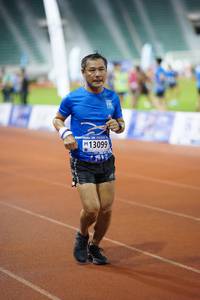 BIB: 13099
                            <button type="button" onclick="openModal(18678480)" class="btn btn-primary btn-sm float-right btn-popup" data-toggle="modal" data-target=".modal-high-quality">
                        <i class="fas fa-shopping-cart"></i> Add to Cart
                    </button>
                                            <button type="button" onclick="isThisMe(18678480, true)" class="btn btn-success btn-sm float-right btn-popup btn-isme hidden" data-toggle="tooltip" data-placement="bottom" title="นี่คือรูปของคุณใช่ไหม คลิกที่นี่เพื่อเอาเข้าอัลบั้ม">
                        <i class="fas fa-plus"></i> Add to album
                    </button>
                    <button type="button" onclick="isThisMe(18678480, false)" class="btn btn-warning btn-sm float-right btn-popup btn-isnotme hidden">
                        <i class="fas fa-ban"></i> Remove from album
                    </button>