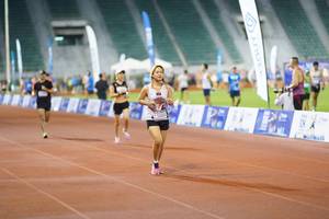 BIB: 
                            <button type="button" onclick="openModal(18677424)" class="btn btn-primary btn-sm float-right btn-popup" data-toggle="modal" data-target=".modal-high-quality">
                        <i class="fas fa-shopping-cart"></i> Add to Cart
                    </button>
                                            <button type="button" onclick="isThisMe(18677424, true)" class="btn btn-success btn-sm float-right btn-popup btn-isme hidden" data-toggle="tooltip" data-placement="bottom" title="นี่คือรูปของคุณใช่ไหม คลิกที่นี่เพื่อเอาเข้าอัลบั้ม">
                        <i class="fas fa-plus"></i> Add to album
                    </button>
                    <button type="button" onclick="isThisMe(18677424, false)" class="btn btn-warning btn-sm float-right btn-popup btn-isnotme hidden">
                        <i class="fas fa-ban"></i> Remove from album
                    </button>