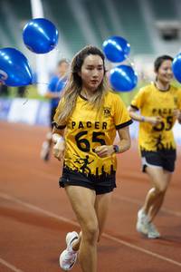 BIB: 
                            <button type="button" onclick="openModal(18678350)" class="btn btn-primary btn-sm float-right btn-popup" data-toggle="modal" data-target=".modal-high-quality">
                        <i class="fas fa-shopping-cart"></i> Add to Cart
                    </button>
                                            <button type="button" onclick="isThisMe(18678350, true)" class="btn btn-success btn-sm float-right btn-popup btn-isme hidden" data-toggle="tooltip" data-placement="bottom" title="นี่คือรูปของคุณใช่ไหม คลิกที่นี่เพื่อเอาเข้าอัลบั้ม">
                        <i class="fas fa-plus"></i> Add to album
                    </button>
                    <button type="button" onclick="isThisMe(18678350, false)" class="btn btn-warning btn-sm float-right btn-popup btn-isnotme hidden">
                        <i class="fas fa-ban"></i> Remove from album
                    </button>