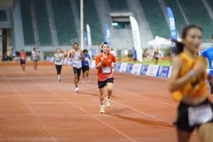 BIB: 12216
                            <button type="button" onclick="openModal(18677063)" class="btn btn-primary btn-sm float-right btn-popup" data-toggle="modal" data-target=".modal-high-quality">
                        <i class="fas fa-shopping-cart"></i> Add to Cart
                    </button>
                                            <button type="button" onclick="isThisMe(18677063, true)" class="btn btn-success btn-sm float-right btn-popup btn-isme hidden" data-toggle="tooltip" data-placement="bottom" title="นี่คือรูปของคุณใช่ไหม คลิกที่นี่เพื่อเอาเข้าอัลบั้ม">
                        <i class="fas fa-plus"></i> Add to album
                    </button>
                    <button type="button" onclick="isThisMe(18677063, false)" class="btn btn-warning btn-sm float-right btn-popup btn-isnotme hidden">
                        <i class="fas fa-ban"></i> Remove from album
                    </button>