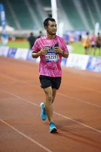 BIB: 12597, 044
                            <button type="button" onclick="openModal(18678355)" class="btn btn-primary btn-sm float-right btn-popup" data-toggle="modal" data-target=".modal-high-quality">
                        <i class="fas fa-shopping-cart"></i> Add to Cart
                    </button>
                                            <button type="button" onclick="isThisMe(18678355, true)" class="btn btn-success btn-sm float-right btn-popup btn-isme hidden" data-toggle="tooltip" data-placement="bottom" title="นี่คือรูปของคุณใช่ไหม คลิกที่นี่เพื่อเอาเข้าอัลบั้ม">
                        <i class="fas fa-plus"></i> Add to album
                    </button>
                    <button type="button" onclick="isThisMe(18678355, false)" class="btn btn-warning btn-sm float-right btn-popup btn-isnotme hidden">
                        <i class="fas fa-ban"></i> Remove from album
                    </button>