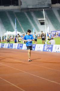 BIB: 1289
                            <button type="button" onclick="openModal(18679331)" class="btn btn-primary btn-sm float-right btn-popup" data-toggle="modal" data-target=".modal-high-quality">
                        <i class="fas fa-shopping-cart"></i> Add to Cart
                    </button>
                                            <button type="button" onclick="isThisMe(18679331, true)" class="btn btn-success btn-sm float-right btn-popup btn-isme hidden" data-toggle="tooltip" data-placement="bottom" title="นี่คือรูปของคุณใช่ไหม คลิกที่นี่เพื่อเอาเข้าอัลบั้ม">
                        <i class="fas fa-plus"></i> Add to album
                    </button>
                    <button type="button" onclick="isThisMe(18679331, false)" class="btn btn-warning btn-sm float-right btn-popup btn-isnotme hidden">
                        <i class="fas fa-ban"></i> Remove from album
                    </button>