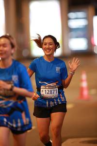 BIB: 12871
                            <button type="button" onclick="openModal(18694264)" class="btn btn-primary btn-sm float-right btn-popup" data-toggle="modal" data-target=".modal-high-quality">
                        <i class="fas fa-shopping-cart"></i> Add to Cart
                    </button>
                                            <button type="button" onclick="isThisMe(18694264, true)" class="btn btn-success btn-sm float-right btn-popup btn-isme hidden" data-toggle="tooltip" data-placement="bottom" title="นี่คือรูปของคุณใช่ไหม คลิกที่นี่เพื่อเอาเข้าอัลบั้ม">
                        <i class="fas fa-plus"></i> Add to album
                    </button>
                    <button type="button" onclick="isThisMe(18694264, false)" class="btn btn-warning btn-sm float-right btn-popup btn-isnotme hidden">
                        <i class="fas fa-ban"></i> Remove from album
                    </button>