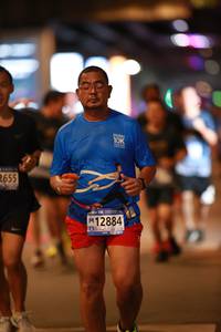 BIB: 2655, 12884
                            <button type="button" onclick="openModal(18691097)" class="btn btn-primary btn-sm float-right btn-popup" data-toggle="modal" data-target=".modal-high-quality">
                        <i class="fas fa-shopping-cart"></i> Add to Cart
                    </button>
                                            <button type="button" onclick="isThisMe(18691097, true)" class="btn btn-success btn-sm float-right btn-popup btn-isme hidden" data-toggle="tooltip" data-placement="bottom" title="นี่คือรูปของคุณใช่ไหม คลิกที่นี่เพื่อเอาเข้าอัลบั้ม">
                        <i class="fas fa-plus"></i> Add to album
                    </button>
                    <button type="button" onclick="isThisMe(18691097, false)" class="btn btn-warning btn-sm float-right btn-popup btn-isnotme hidden">
                        <i class="fas fa-ban"></i> Remove from album
                    </button>