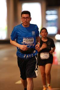 BIB: 13108, 12967
                            <button type="button" onclick="openModal(18693708)" class="btn btn-primary btn-sm float-right btn-popup" data-toggle="modal" data-target=".modal-high-quality">
                        <i class="fas fa-shopping-cart"></i> Add to Cart
                    </button>
                                            <button type="button" onclick="isThisMe(18693708, true)" class="btn btn-success btn-sm float-right btn-popup btn-isme hidden" data-toggle="tooltip" data-placement="bottom" title="นี่คือรูปของคุณใช่ไหม คลิกที่นี่เพื่อเอาเข้าอัลบั้ม">
                        <i class="fas fa-plus"></i> Add to album
                    </button>
                    <button type="button" onclick="isThisMe(18693708, false)" class="btn btn-warning btn-sm float-right btn-popup btn-isnotme hidden">
                        <i class="fas fa-ban"></i> Remove from album
                    </button>