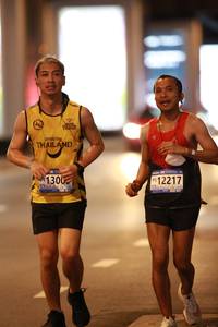 BIB: 1300, 12217
                            <button type="button" onclick="openModal(18694796)" class="btn btn-primary btn-sm float-right btn-popup" data-toggle="modal" data-target=".modal-high-quality">
                        <i class="fas fa-shopping-cart"></i> Add to Cart
                    </button>
                                            <button type="button" onclick="isThisMe(18694796, true)" class="btn btn-success btn-sm float-right btn-popup btn-isme hidden" data-toggle="tooltip" data-placement="bottom" title="นี่คือรูปของคุณใช่ไหม คลิกที่นี่เพื่อเอาเข้าอัลบั้ม">
                        <i class="fas fa-plus"></i> Add to album
                    </button>
                    <button type="button" onclick="isThisMe(18694796, false)" class="btn btn-warning btn-sm float-right btn-popup btn-isnotme hidden">
                        <i class="fas fa-ban"></i> Remove from album
                    </button>