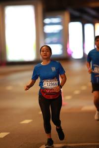 BIB: 12966
                            <button type="button" onclick="openModal(18693946)" class="btn btn-primary btn-sm float-right btn-popup" data-toggle="modal" data-target=".modal-high-quality">
                        <i class="fas fa-shopping-cart"></i> Add to Cart
                    </button>
                                            <button type="button" onclick="isThisMe(18693946, true)" class="btn btn-success btn-sm float-right btn-popup btn-isme hidden" data-toggle="tooltip" data-placement="bottom" title="นี่คือรูปของคุณใช่ไหม คลิกที่นี่เพื่อเอาเข้าอัลบั้ม">
                        <i class="fas fa-plus"></i> Add to album
                    </button>
                    <button type="button" onclick="isThisMe(18693946, false)" class="btn btn-warning btn-sm float-right btn-popup btn-isnotme hidden">
                        <i class="fas fa-ban"></i> Remove from album
                    </button>