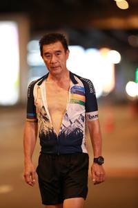 BIB: 
                            <button type="button" onclick="openModal(18692646)" class="btn btn-primary btn-sm float-right btn-popup" data-toggle="modal" data-target=".modal-high-quality">
                        <i class="fas fa-shopping-cart"></i> Add to Cart
                    </button>
                                            <button type="button" onclick="isThisMe(18692646, true)" class="btn btn-success btn-sm float-right btn-popup btn-isme hidden" data-toggle="tooltip" data-placement="bottom" title="นี่คือรูปของคุณใช่ไหม คลิกที่นี่เพื่อเอาเข้าอัลบั้ม">
                        <i class="fas fa-plus"></i> Add to album
                    </button>
                    <button type="button" onclick="isThisMe(18692646, false)" class="btn btn-warning btn-sm float-right btn-popup btn-isnotme hidden">
                        <i class="fas fa-ban"></i> Remove from album
                    </button>