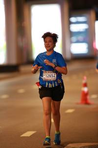 BIB: 12652
                            <button type="button" onclick="openModal(18694135)" class="btn btn-primary btn-sm float-right btn-popup" data-toggle="modal" data-target=".modal-high-quality">
                        <i class="fas fa-shopping-cart"></i> Add to Cart
                    </button>
                                            <button type="button" onclick="isThisMe(18694135, true)" class="btn btn-success btn-sm float-right btn-popup btn-isme hidden" data-toggle="tooltip" data-placement="bottom" title="นี่คือรูปของคุณใช่ไหม คลิกที่นี่เพื่อเอาเข้าอัลบั้ม">
                        <i class="fas fa-plus"></i> Add to album
                    </button>
                    <button type="button" onclick="isThisMe(18694135, false)" class="btn btn-warning btn-sm float-right btn-popup btn-isnotme hidden">
                        <i class="fas fa-ban"></i> Remove from album
                    </button>