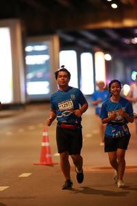 BIB: 12973
                            <button type="button" onclick="openModal(18691223)" class="btn btn-primary btn-sm float-right btn-popup" data-toggle="modal" data-target=".modal-high-quality">
                        <i class="fas fa-shopping-cart"></i> Add to Cart
                    </button>
                                            <button type="button" onclick="isThisMe(18691223, true)" class="btn btn-success btn-sm float-right btn-popup btn-isme hidden" data-toggle="tooltip" data-placement="bottom" title="นี่คือรูปของคุณใช่ไหม คลิกที่นี่เพื่อเอาเข้าอัลบั้ม">
                        <i class="fas fa-plus"></i> Add to album
                    </button>
                    <button type="button" onclick="isThisMe(18691223, false)" class="btn btn-warning btn-sm float-right btn-popup btn-isnotme hidden">
                        <i class="fas fa-ban"></i> Remove from album
                    </button>