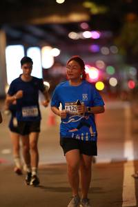 BIB: 125
                            <button type="button" onclick="openModal(18694267)" class="btn btn-primary btn-sm float-right btn-popup" data-toggle="modal" data-target=".modal-high-quality">
                        <i class="fas fa-shopping-cart"></i> Add to Cart
                    </button>
                                            <button type="button" onclick="isThisMe(18694267, true)" class="btn btn-success btn-sm float-right btn-popup btn-isme hidden" data-toggle="tooltip" data-placement="bottom" title="นี่คือรูปของคุณใช่ไหม คลิกที่นี่เพื่อเอาเข้าอัลบั้ม">
                        <i class="fas fa-plus"></i> Add to album
                    </button>
                    <button type="button" onclick="isThisMe(18694267, false)" class="btn btn-warning btn-sm float-right btn-popup btn-isnotme hidden">
                        <i class="fas fa-ban"></i> Remove from album
                    </button>