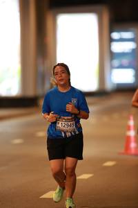 BIB: 12949
                            <button type="button" onclick="openModal(18693014)" class="btn btn-primary btn-sm float-right btn-popup" data-toggle="modal" data-target=".modal-high-quality">
                        <i class="fas fa-shopping-cart"></i> Add to Cart
                    </button>
                                            <button type="button" onclick="isThisMe(18693014, true)" class="btn btn-success btn-sm float-right btn-popup btn-isme hidden" data-toggle="tooltip" data-placement="bottom" title="นี่คือรูปของคุณใช่ไหม คลิกที่นี่เพื่อเอาเข้าอัลบั้ม">
                        <i class="fas fa-plus"></i> Add to album
                    </button>
                    <button type="button" onclick="isThisMe(18693014, false)" class="btn btn-warning btn-sm float-right btn-popup btn-isnotme hidden">
                        <i class="fas fa-ban"></i> Remove from album
                    </button>