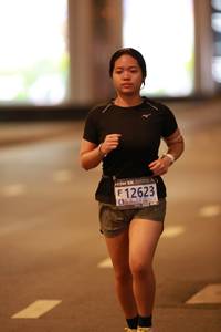 BIB: 12623
                            <button type="button" onclick="openModal(18694560)" class="btn btn-primary btn-sm float-right btn-popup" data-toggle="modal" data-target=".modal-high-quality">
                        <i class="fas fa-shopping-cart"></i> Add to Cart
                    </button>
                                            <button type="button" onclick="isThisMe(18694560, true)" class="btn btn-success btn-sm float-right btn-popup btn-isme hidden" data-toggle="tooltip" data-placement="bottom" title="นี่คือรูปของคุณใช่ไหม คลิกที่นี่เพื่อเอาเข้าอัลบั้ม">
                        <i class="fas fa-plus"></i> Add to album
                    </button>
                    <button type="button" onclick="isThisMe(18694560, false)" class="btn btn-warning btn-sm float-right btn-popup btn-isnotme hidden">
                        <i class="fas fa-ban"></i> Remove from album
                    </button>