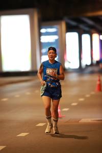 BIB: 
                            <button type="button" onclick="openModal(18692813)" class="btn btn-primary btn-sm float-right btn-popup" data-toggle="modal" data-target=".modal-high-quality">
                        <i class="fas fa-shopping-cart"></i> Add to Cart
                    </button>
                                            <button type="button" onclick="isThisMe(18692813, true)" class="btn btn-success btn-sm float-right btn-popup btn-isme hidden" data-toggle="tooltip" data-placement="bottom" title="นี่คือรูปของคุณใช่ไหม คลิกที่นี่เพื่อเอาเข้าอัลบั้ม">
                        <i class="fas fa-plus"></i> Add to album
                    </button>
                    <button type="button" onclick="isThisMe(18692813, false)" class="btn btn-warning btn-sm float-right btn-popup btn-isnotme hidden">
                        <i class="fas fa-ban"></i> Remove from album
                    </button>