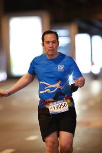 BIB: 13050
                            <button type="button" onclick="openModal(18693280)" class="btn btn-primary btn-sm float-right btn-popup" data-toggle="modal" data-target=".modal-high-quality">
                        <i class="fas fa-shopping-cart"></i> Add to Cart
                    </button>
                                            <button type="button" onclick="isThisMe(18693280, true)" class="btn btn-success btn-sm float-right btn-popup btn-isme hidden" data-toggle="tooltip" data-placement="bottom" title="นี่คือรูปของคุณใช่ไหม คลิกที่นี่เพื่อเอาเข้าอัลบั้ม">
                        <i class="fas fa-plus"></i> Add to album
                    </button>
                    <button type="button" onclick="isThisMe(18693280, false)" class="btn btn-warning btn-sm float-right btn-popup btn-isnotme hidden">
                        <i class="fas fa-ban"></i> Remove from album
                    </button>