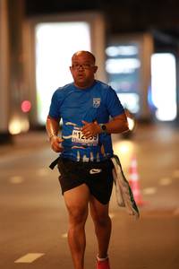 BIB: 129
                            <button type="button" onclick="openModal(18692937)" class="btn btn-primary btn-sm float-right btn-popup" data-toggle="modal" data-target=".modal-high-quality">
                        <i class="fas fa-shopping-cart"></i> Add to Cart
                    </button>
                                            <button type="button" onclick="isThisMe(18692937, true)" class="btn btn-success btn-sm float-right btn-popup btn-isme hidden" data-toggle="tooltip" data-placement="bottom" title="นี่คือรูปของคุณใช่ไหม คลิกที่นี่เพื่อเอาเข้าอัลบั้ม">
                        <i class="fas fa-plus"></i> Add to album
                    </button>
                    <button type="button" onclick="isThisMe(18692937, false)" class="btn btn-warning btn-sm float-right btn-popup btn-isnotme hidden">
                        <i class="fas fa-ban"></i> Remove from album
                    </button>