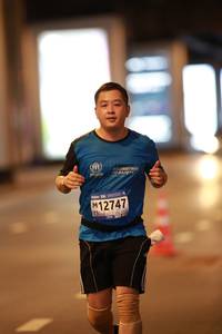 BIB: 12747
                            <button type="button" onclick="openModal(18691494)" class="btn btn-primary btn-sm float-right btn-popup" data-toggle="modal" data-target=".modal-high-quality">
                        <i class="fas fa-shopping-cart"></i> Add to Cart
                    </button>
                                            <button type="button" onclick="isThisMe(18691494, true)" class="btn btn-success btn-sm float-right btn-popup btn-isme hidden" data-toggle="tooltip" data-placement="bottom" title="นี่คือรูปของคุณใช่ไหม คลิกที่นี่เพื่อเอาเข้าอัลบั้ม">
                        <i class="fas fa-plus"></i> Add to album
                    </button>
                    <button type="button" onclick="isThisMe(18691494, false)" class="btn btn-warning btn-sm float-right btn-popup btn-isnotme hidden">
                        <i class="fas fa-ban"></i> Remove from album
                    </button>