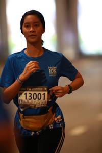 BIB: 13001
                            <button type="button" onclick="openModal(18691972)" class="btn btn-primary btn-sm float-right btn-popup" data-toggle="modal" data-target=".modal-high-quality">
                        <i class="fas fa-shopping-cart"></i> Add to Cart
                    </button>
                                            <button type="button" onclick="isThisMe(18691972, true)" class="btn btn-success btn-sm float-right btn-popup btn-isme hidden" data-toggle="tooltip" data-placement="bottom" title="นี่คือรูปของคุณใช่ไหม คลิกที่นี่เพื่อเอาเข้าอัลบั้ม">
                        <i class="fas fa-plus"></i> Add to album
                    </button>
                    <button type="button" onclick="isThisMe(18691972, false)" class="btn btn-warning btn-sm float-right btn-popup btn-isnotme hidden">
                        <i class="fas fa-ban"></i> Remove from album
                    </button>