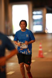 BIB: 12918
                            <button type="button" onclick="openModal(18692010)" class="btn btn-primary btn-sm float-right btn-popup" data-toggle="modal" data-target=".modal-high-quality">
                        <i class="fas fa-shopping-cart"></i> Add to Cart
                    </button>
                                            <button type="button" onclick="isThisMe(18692010, true)" class="btn btn-success btn-sm float-right btn-popup btn-isme hidden" data-toggle="tooltip" data-placement="bottom" title="นี่คือรูปของคุณใช่ไหม คลิกที่นี่เพื่อเอาเข้าอัลบั้ม">
                        <i class="fas fa-plus"></i> Add to album
                    </button>
                    <button type="button" onclick="isThisMe(18692010, false)" class="btn btn-warning btn-sm float-right btn-popup btn-isnotme hidden">
                        <i class="fas fa-ban"></i> Remove from album
                    </button>