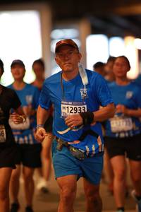 BIB: 100, 12933
                            <button type="button" onclick="openModal(18693088)" class="btn btn-primary btn-sm float-right btn-popup" data-toggle="modal" data-target=".modal-high-quality">
                        <i class="fas fa-shopping-cart"></i> Add to Cart
                    </button>
                                            <button type="button" onclick="isThisMe(18693088, true)" class="btn btn-success btn-sm float-right btn-popup btn-isme hidden" data-toggle="tooltip" data-placement="bottom" title="นี่คือรูปของคุณใช่ไหม คลิกที่นี่เพื่อเอาเข้าอัลบั้ม">
                        <i class="fas fa-plus"></i> Add to album
                    </button>
                    <button type="button" onclick="isThisMe(18693088, false)" class="btn btn-warning btn-sm float-right btn-popup btn-isnotme hidden">
                        <i class="fas fa-ban"></i> Remove from album
                    </button>