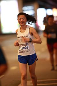 BIB: 12009
                            <button type="button" onclick="openModal(18694351)" class="btn btn-primary btn-sm float-right btn-popup" data-toggle="modal" data-target=".modal-high-quality">
                        <i class="fas fa-shopping-cart"></i> Add to Cart
                    </button>
                                            <button type="button" onclick="isThisMe(18694351, true)" class="btn btn-success btn-sm float-right btn-popup btn-isme hidden" data-toggle="tooltip" data-placement="bottom" title="นี่คือรูปของคุณใช่ไหม คลิกที่นี่เพื่อเอาเข้าอัลบั้ม">
                        <i class="fas fa-plus"></i> Add to album
                    </button>
                    <button type="button" onclick="isThisMe(18694351, false)" class="btn btn-warning btn-sm float-right btn-popup btn-isnotme hidden">
                        <i class="fas fa-ban"></i> Remove from album
                    </button>