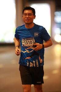 BIB: 13107
                            <button type="button" onclick="openModal(18692012)" class="btn btn-primary btn-sm float-right btn-popup" data-toggle="modal" data-target=".modal-high-quality">
                        <i class="fas fa-shopping-cart"></i> Add to Cart
                    </button>
                                            <button type="button" onclick="isThisMe(18692012, true)" class="btn btn-success btn-sm float-right btn-popup btn-isme hidden" data-toggle="tooltip" data-placement="bottom" title="นี่คือรูปของคุณใช่ไหม คลิกที่นี่เพื่อเอาเข้าอัลบั้ม">
                        <i class="fas fa-plus"></i> Add to album
                    </button>
                    <button type="button" onclick="isThisMe(18692012, false)" class="btn btn-warning btn-sm float-right btn-popup btn-isnotme hidden">
                        <i class="fas fa-ban"></i> Remove from album
                    </button>