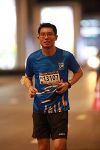 BIB: 13107
                            <button type="button" onclick="openModal(18692008)" class="btn btn-primary btn-sm float-right btn-popup" data-toggle="modal" data-target=".modal-high-quality">
                        <i class="fas fa-shopping-cart"></i> Add to Cart
                    </button>
                                            <button type="button" onclick="isThisMe(18692008, true)" class="btn btn-success btn-sm float-right btn-popup btn-isme hidden" data-toggle="tooltip" data-placement="bottom" title="นี่คือรูปของคุณใช่ไหม คลิกที่นี่เพื่อเอาเข้าอัลบั้ม">
                        <i class="fas fa-plus"></i> Add to album
                    </button>
                    <button type="button" onclick="isThisMe(18692008, false)" class="btn btn-warning btn-sm float-right btn-popup btn-isnotme hidden">
                        <i class="fas fa-ban"></i> Remove from album
                    </button>