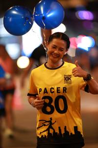 BIB: 2022
                            <button type="button" onclick="openModal(18692671)" class="btn btn-primary btn-sm float-right btn-popup" data-toggle="modal" data-target=".modal-high-quality">
                        <i class="fas fa-shopping-cart"></i> Add to Cart
                    </button>
                                            <button type="button" onclick="isThisMe(18692671, true)" class="btn btn-success btn-sm float-right btn-popup btn-isme hidden" data-toggle="tooltip" data-placement="bottom" title="นี่คือรูปของคุณใช่ไหม คลิกที่นี่เพื่อเอาเข้าอัลบั้ม">
                        <i class="fas fa-plus"></i> Add to album
                    </button>
                    <button type="button" onclick="isThisMe(18692671, false)" class="btn btn-warning btn-sm float-right btn-popup btn-isnotme hidden">
                        <i class="fas fa-ban"></i> Remove from album
                    </button>