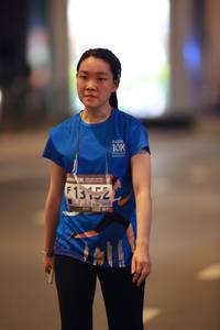 BIB: 13152
                            <button type="button" onclick="openModal(18694952)" class="btn btn-primary btn-sm float-right btn-popup" data-toggle="modal" data-target=".modal-high-quality">
                        <i class="fas fa-shopping-cart"></i> Add to Cart
                    </button>
                                            <button type="button" onclick="isThisMe(18694952, true)" class="btn btn-success btn-sm float-right btn-popup btn-isme hidden" data-toggle="tooltip" data-placement="bottom" title="นี่คือรูปของคุณใช่ไหม คลิกที่นี่เพื่อเอาเข้าอัลบั้ม">
                        <i class="fas fa-plus"></i> Add to album
                    </button>
                    <button type="button" onclick="isThisMe(18694952, false)" class="btn btn-warning btn-sm float-right btn-popup btn-isnotme hidden">
                        <i class="fas fa-ban"></i> Remove from album
                    </button>