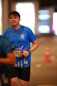 BIB: 2921
                            <button type="button" onclick="openModal(18692428)" class="btn btn-primary btn-sm float-right btn-popup" data-toggle="modal" data-target=".modal-high-quality">
                        <i class="fas fa-shopping-cart"></i> Add to Cart
                    </button>
                                            <button type="button" onclick="isThisMe(18692428, true)" class="btn btn-success btn-sm float-right btn-popup btn-isme hidden" data-toggle="tooltip" data-placement="bottom" title="นี่คือรูปของคุณใช่ไหม คลิกที่นี่เพื่อเอาเข้าอัลบั้ม">
                        <i class="fas fa-plus"></i> Add to album
                    </button>
                    <button type="button" onclick="isThisMe(18692428, false)" class="btn btn-warning btn-sm float-right btn-popup btn-isnotme hidden">
                        <i class="fas fa-ban"></i> Remove from album
                    </button>