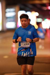 BIB: 13004, 300
                            <button type="button" onclick="openModal(18693210)" class="btn btn-primary btn-sm float-right btn-popup" data-toggle="modal" data-target=".modal-high-quality">
                        <i class="fas fa-shopping-cart"></i> Add to Cart
                    </button>
                                            <button type="button" onclick="isThisMe(18693210, true)" class="btn btn-success btn-sm float-right btn-popup btn-isme hidden" data-toggle="tooltip" data-placement="bottom" title="นี่คือรูปของคุณใช่ไหม คลิกที่นี่เพื่อเอาเข้าอัลบั้ม">
                        <i class="fas fa-plus"></i> Add to album
                    </button>
                    <button type="button" onclick="isThisMe(18693210, false)" class="btn btn-warning btn-sm float-right btn-popup btn-isnotme hidden">
                        <i class="fas fa-ban"></i> Remove from album
                    </button>