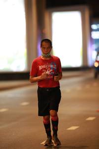 BIB: 1987
                            <button type="button" onclick="openModal(18693389)" class="btn btn-primary btn-sm float-right btn-popup" data-toggle="modal" data-target=".modal-high-quality">
                        <i class="fas fa-shopping-cart"></i> Add to Cart
                    </button>
                                            <button type="button" onclick="isThisMe(18693389, true)" class="btn btn-success btn-sm float-right btn-popup btn-isme hidden" data-toggle="tooltip" data-placement="bottom" title="นี่คือรูปของคุณใช่ไหม คลิกที่นี่เพื่อเอาเข้าอัลบั้ม">
                        <i class="fas fa-plus"></i> Add to album
                    </button>
                    <button type="button" onclick="isThisMe(18693389, false)" class="btn btn-warning btn-sm float-right btn-popup btn-isnotme hidden">
                        <i class="fas fa-ban"></i> Remove from album
                    </button>